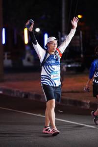 BIB: 
                            <button type="button" onclick="openModal(24043594)" class="btn btn-primary btn-sm float-right btn-popup" data-toggle="modal" data-target=".modal-high-quality">
                        <i class="fas fa-shopping-cart"></i> Add to Cart
                    </button>
                                            <button type="button" onclick="isThisMe(24043594, true)" class="btn btn-success btn-sm float-right btn-popup btn-isme hidden" data-toggle="tooltip" data-placement="bottom" title="นี่คือรูปของคุณใช่ไหม คลิกที่นี่เพื่อเอาเข้าอัลบั้ม">
                        <i class="fas fa-plus"></i> Add to album
                    </button>
                    <button type="button" onclick="isThisMe(24043594, false)" class="btn btn-warning btn-sm float-right btn-popup btn-isnotme hidden">
                        <i class="fas fa-ban"></i> Remove from album
                    </button>